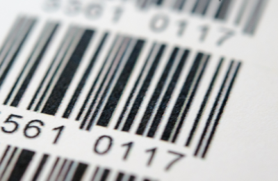 Qu&rsquo;est-ce qu&rsquo;un code-barres ?